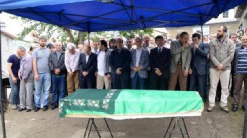 Trabzonspor&rsquo;Da Y&ouml;netim Toplantısı Yarın Akşama Ertelendi