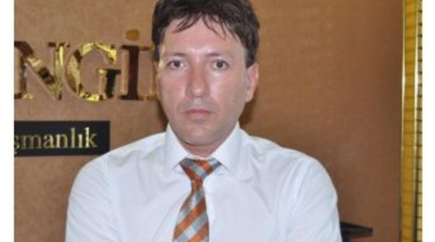 Hastanede Verilen Yanlış Kan Öldürdü İddiası