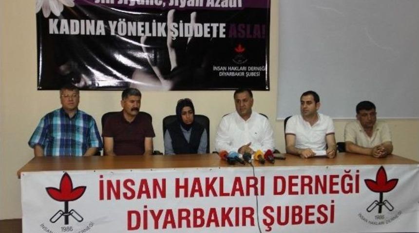 Kayıp Er Osman Karadeniz&rsquo;den 17 G&uuml;nd&uuml;r Haber Alınamıyor