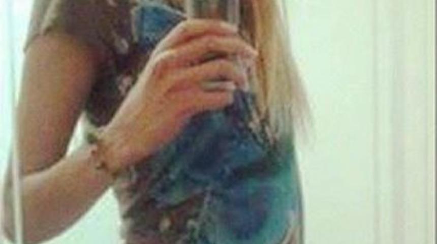 22 Yaşındaki Kız Enerji I&ccedil;eceği I&ccedil;tikten Sonra &Ouml;ld&uuml; Iddiası (2)