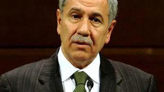 ‘Aşüfte’ yaptırımı yok