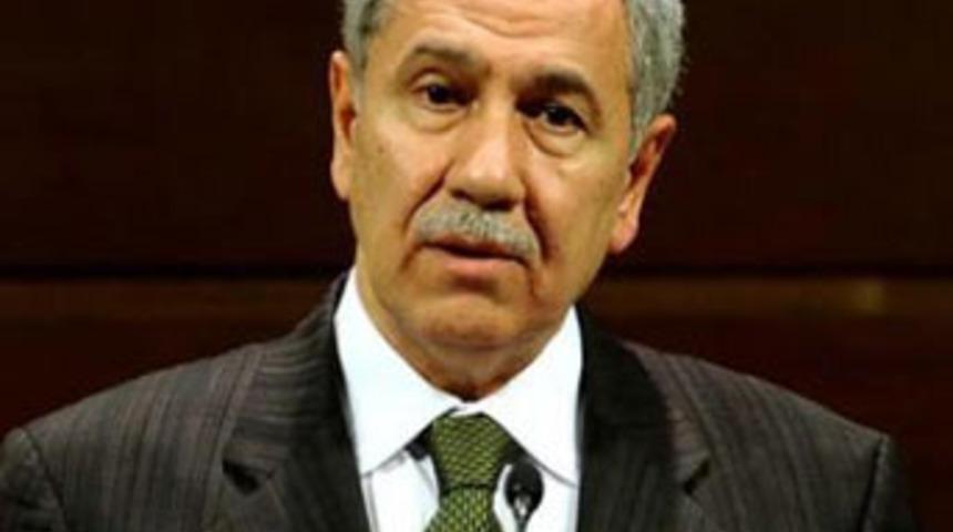 'Suriye'ye yeni yaptırımlar gelebilir'