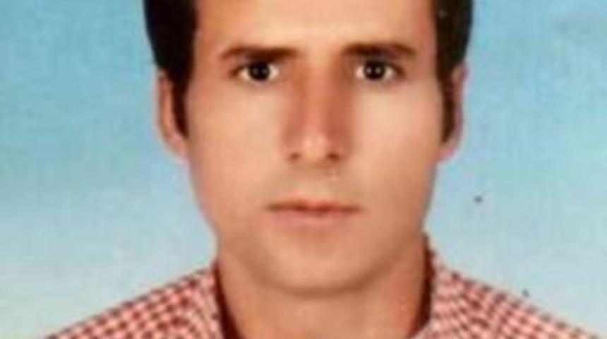 Simavlı G&uuml;ng&ouml;r İstanbul&rsquo;da Kayboldu