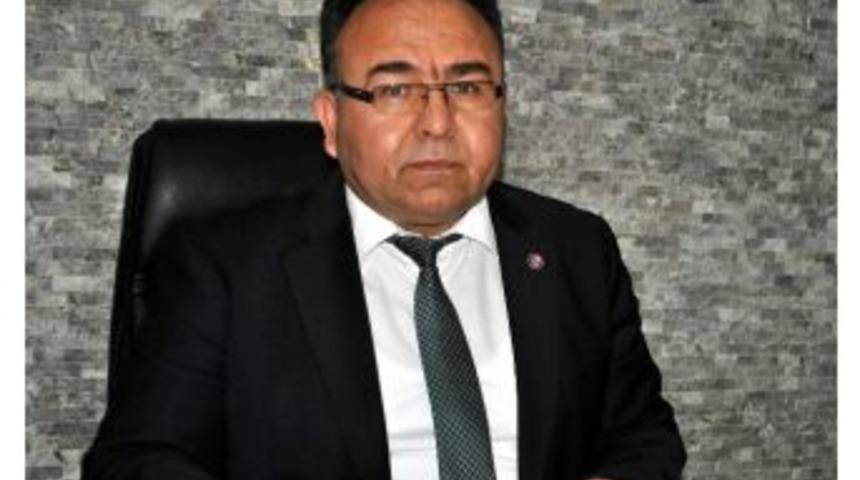 Sağlık Bakanlığı&rsquo;na Şube M&uuml;d&uuml;rl&uuml;ğ&uuml; Yeniden Geliyor