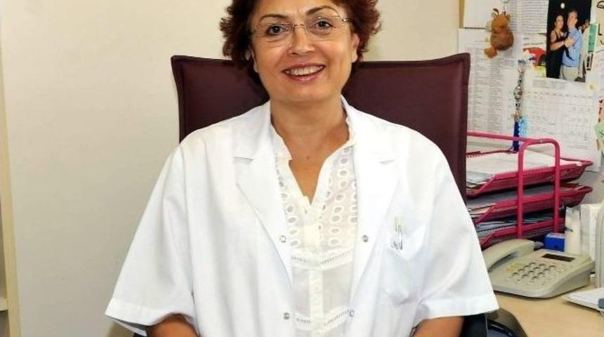 G&uuml;neşin Zararlı Etkilerinden Korunmak İ&ccedil;in Bilin&ccedil; Oluşturulmalı