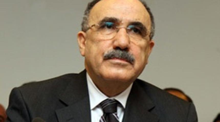 'Çözüm sürecinde duygusal politikalar...'