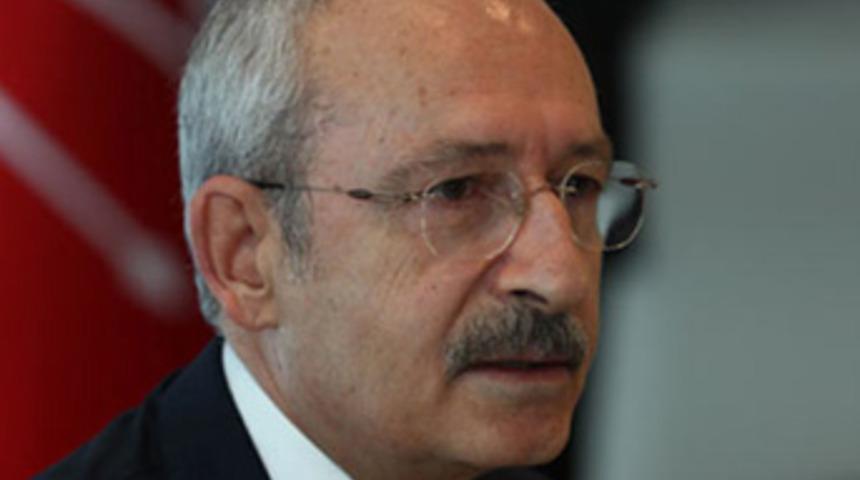 "Büyükanıt’a dokunulmaz"