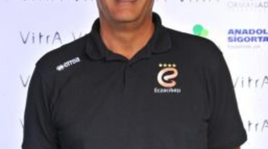 Eczacıbaşı Vitra, Caprara Ile S&ouml;zleşme Yeniledi