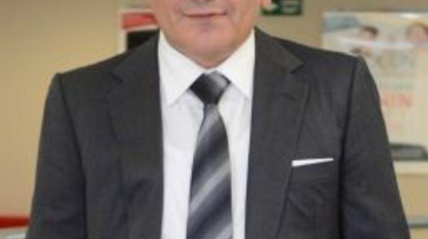 Yaşlı Varis Hastalarına Buharlı Çözüm