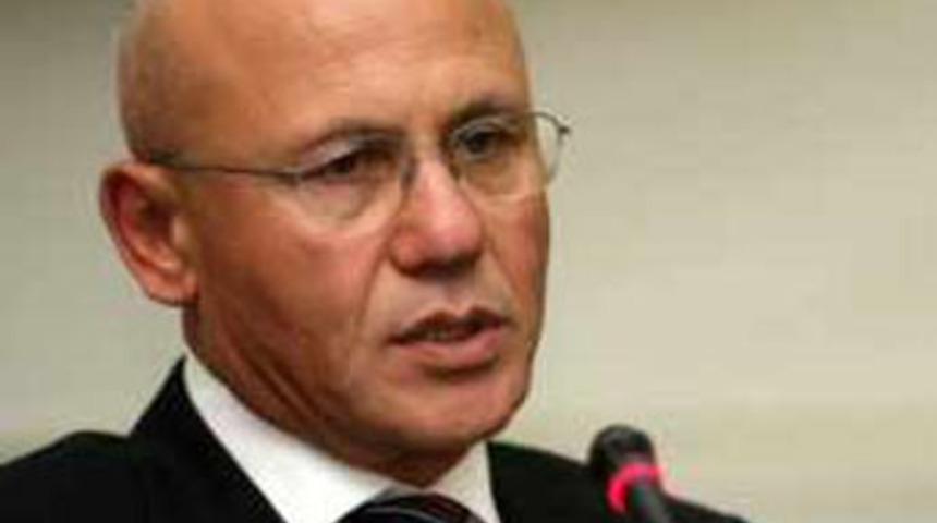 'Ankara&rsquo;nın yaklaşımı yanlış!'