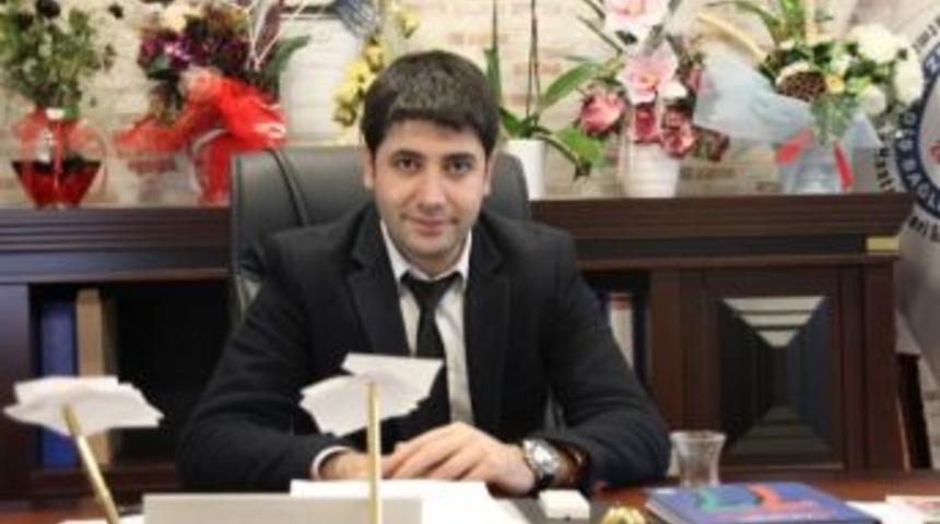 Ramazan&rsquo;da Ağız Bakımına Dikkat