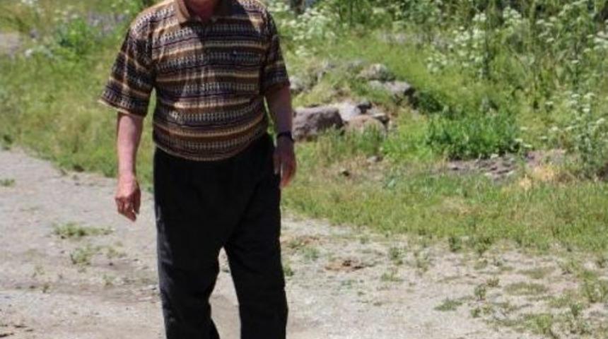 Okuma Yazma Bilmeyince Muhtarlığı Kaptırdı