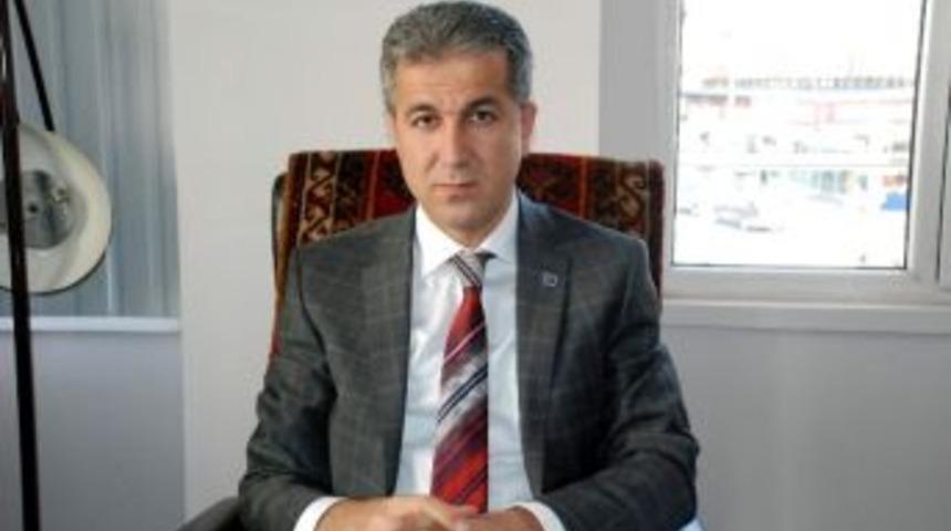 Adıyaman Smmmo&rsquo;dan Mali Tatil Uygulama A&ccedil;ıklaması