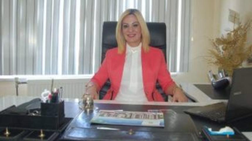 U&ccedil;ar, Trans Onur Y&uuml;r&uuml;y&uuml;ş&uuml;ne Tepki