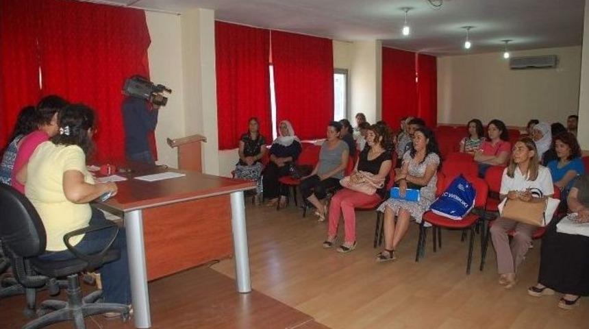 Kadın Platformundan Kadın Cinayeti A&ccedil;ıklaması