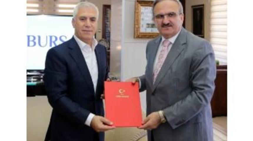 G&ouml;lyazı, Bir B&uuml;t&uuml;n Olarak Turizme A&ccedil;ılıyor