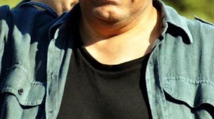 Bodrum'da Yeni Res Tepkisi