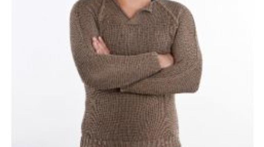 &Ccedil;ocuğunuzun Sağlığını Tehdit Eden Besinler