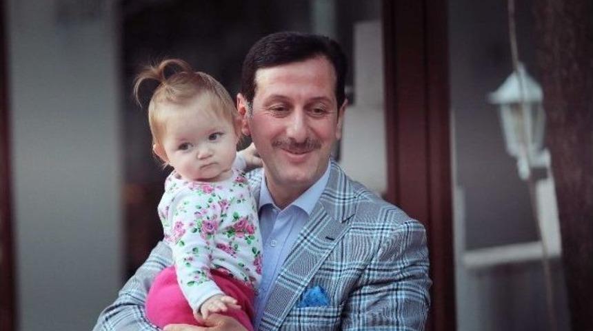 İlkadım&rsquo;dan Vatandaşa &Ouml;zel Hizmet