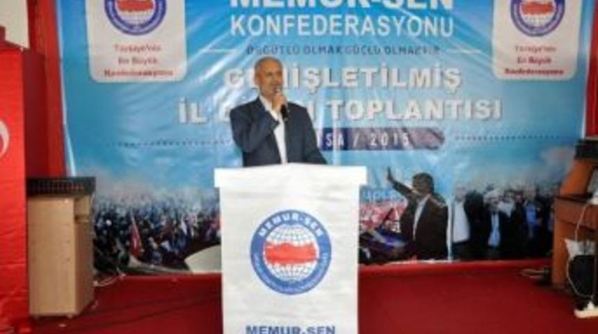 Sofuoğlu G&uuml;ven Tazeledi