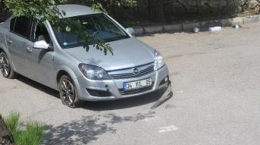 Kandıra&rsquo;daki &Ccedil;ifte Cinayet Davası Yine Ertelendi