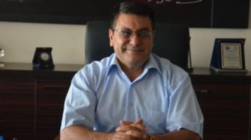 Bu Yıl İlk Kez &Ouml;ğrenci Alacak