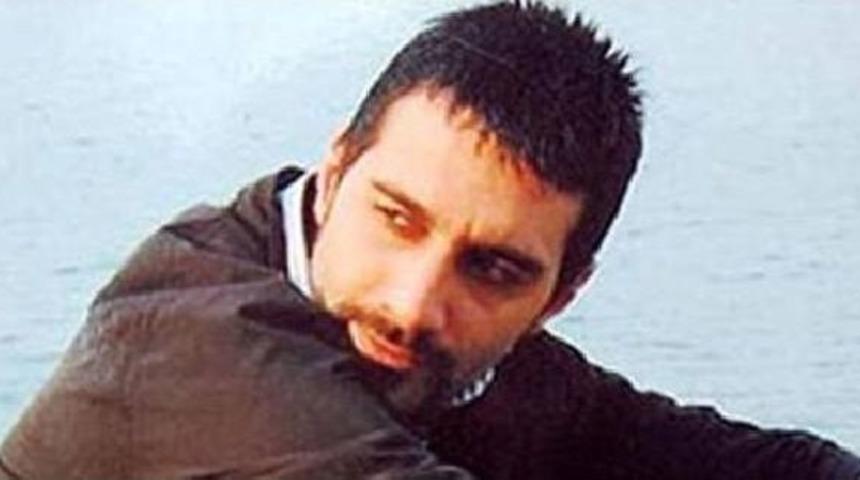 &Ccedil;ayan Birben&rsquo;In Davasına Devam Edildi