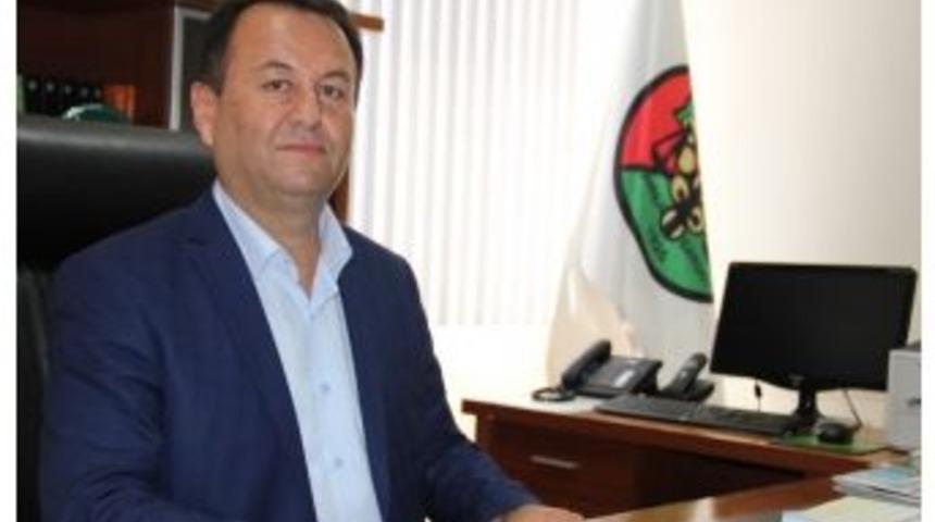 Uygur T&uuml;rkleri&rsquo;ne Yapılan Baskı Ve Şiddet Bm İnsan Hakları Konseyi&rsquo;ne Taşınıyor