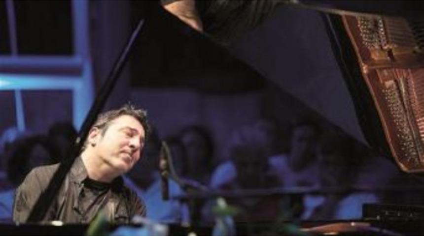 Enka Encounters Host Various Events In July