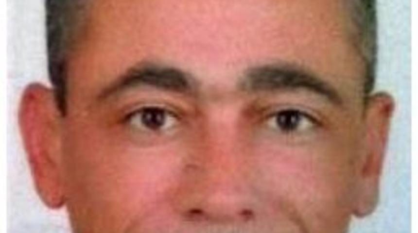 Bor&ccedil; Batağı &Ouml;l&uuml;me S&uuml;r&uuml;kledi