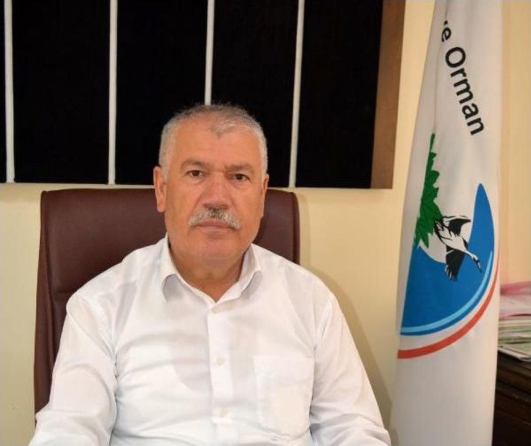 Niğde'de 12 Yaban Ke&ccedil;isi 55 Bin Liraya Avlanacak