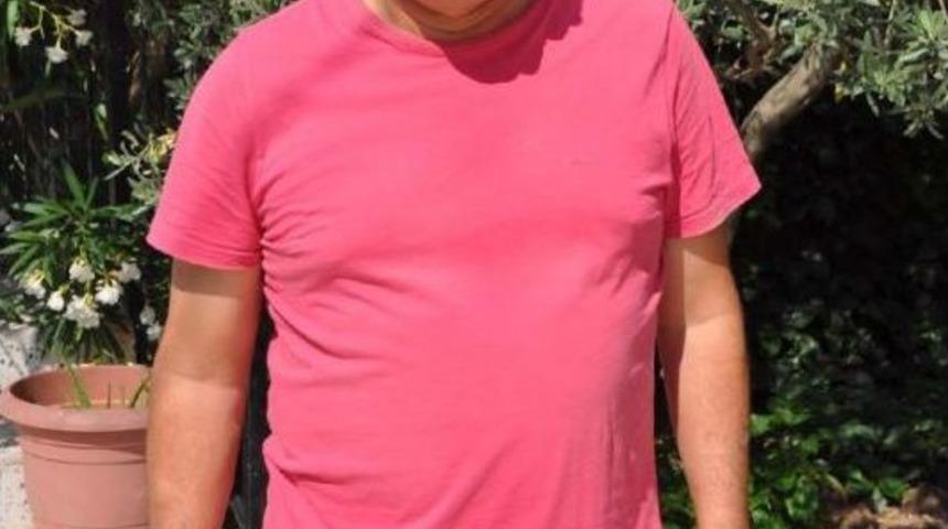 Sendika Başkanından Teog Tepkisi