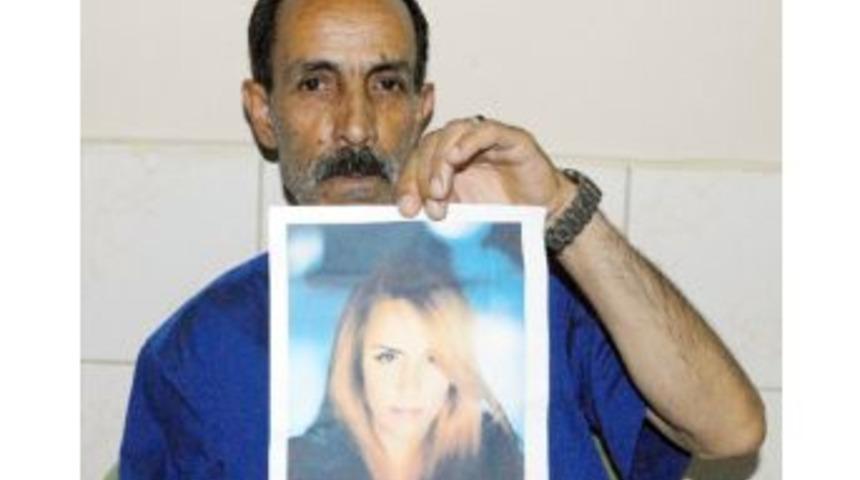 &rsquo;tripkolic&rsquo;den 10 G&uuml;nd&uuml;r Haber Alınamıyor