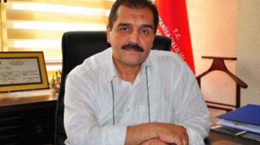 M&uuml;ltecilere 'izinsiz Il Dışına &Ccedil;ıkmama' Uyarısı