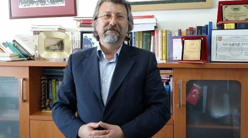 Kırmızı Et Meme Kanseri Riskini Artırıyor