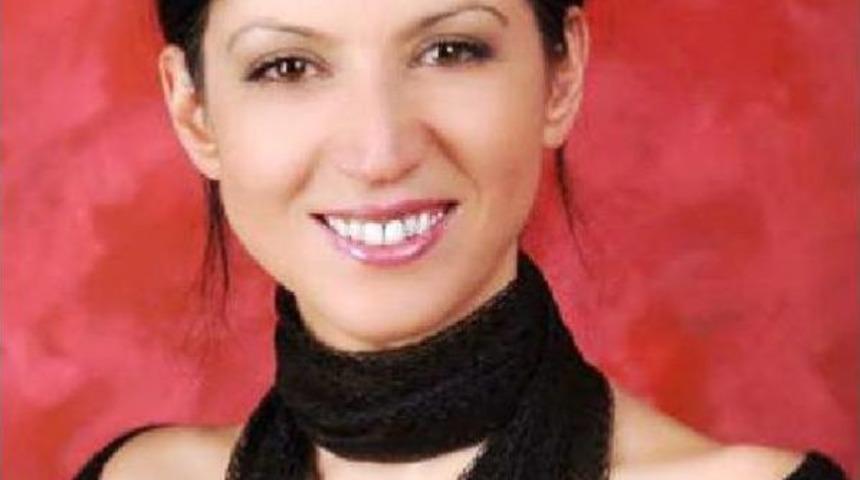 Elektrik Kesintileri 4 Ayda 224 Bin Saati Aştı