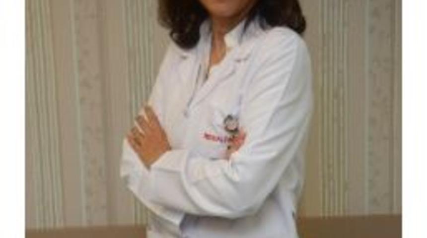 Medıcal Park Antalya Hastanesi Kadrosu B&uuml;y&uuml;yor