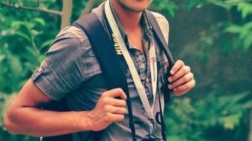 Hakkarili Twitter Fenomeni D&uuml;zenci&rsquo;ye Dizi Teklifi