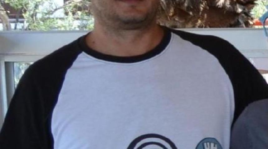 Zehirli Yiyecekten &Ccedil;ok Sayıda Hayvan Telef Oldu Iddiası