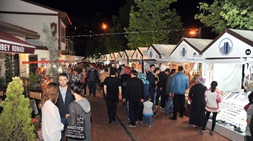 Ramazan&rsquo;da Vatandaşın Tercihi Hamam&ouml;n&uuml;