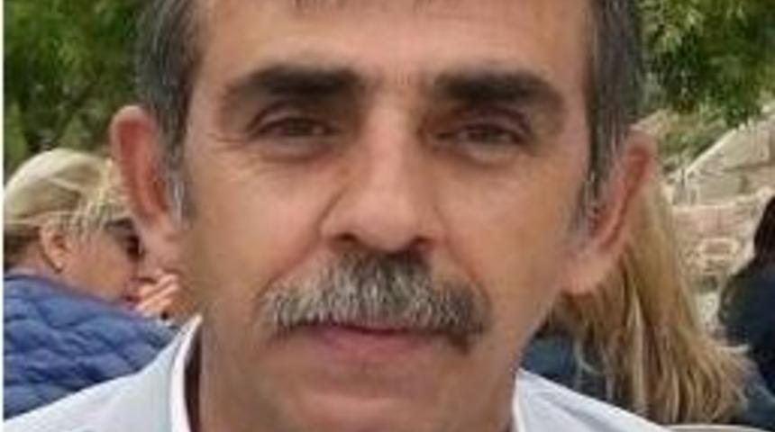 Elazığ&rsquo;dan &Ccedil;in&rsquo;e Tepki