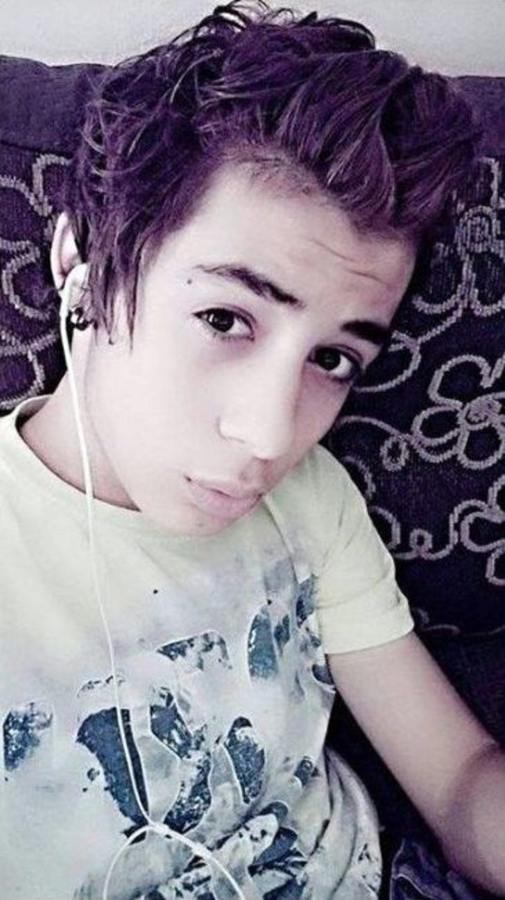 (özel Haber) Çocuğu Kaybolan Annenin Feryadı G4