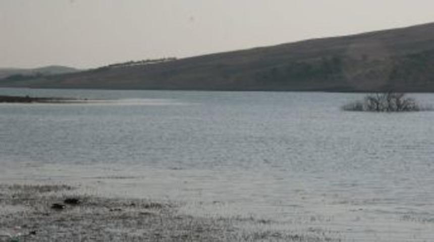 Eroğlu&rsquo;ndan Kilis İ&ccedil;in Jet Hızında İmza