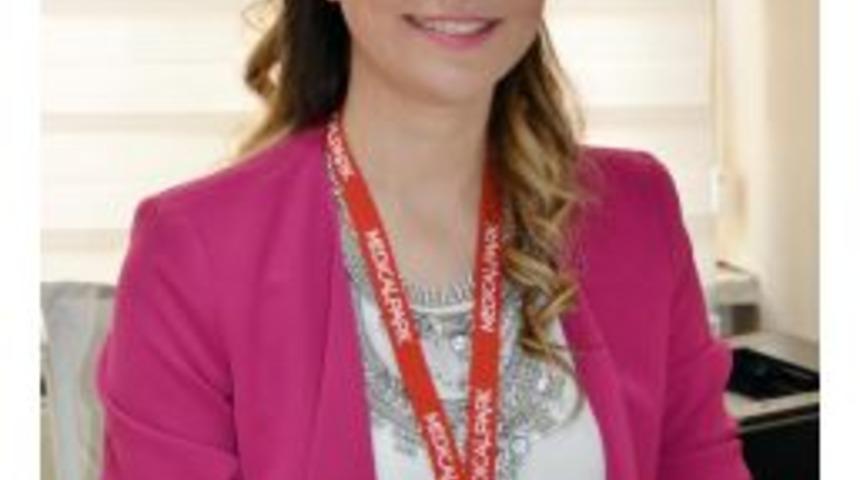 Psikolog &Ouml;zi&ccedil;: Sağlıklı Bilgi I&ccedil;in Internete Değil Konunun Uzmanına Gidin