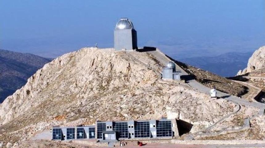 Bozulan Saklıkent Yoluna Kimse Sahip &Ccedil;ıkmadı