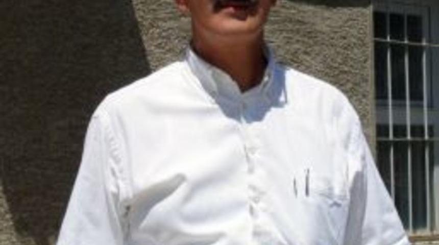 S&ouml;ke Mesleki Eğitim Merkezinden Reel Sekt&ouml;re Uyarı