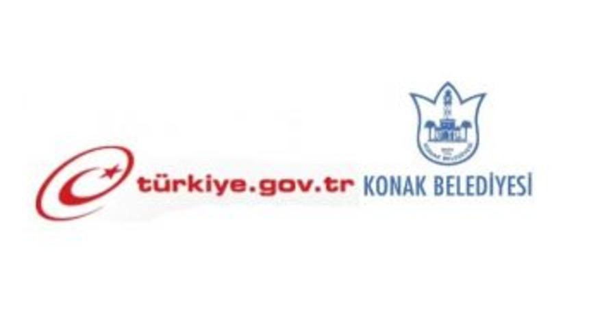 Konak Belediyesi E-devlet Uygulamasına Katıldı