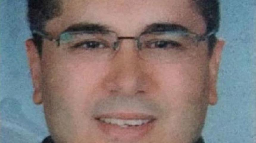 Şizofren Oğlunu Av T&uuml;feğiyle &Ouml;ld&uuml;rd&uuml;