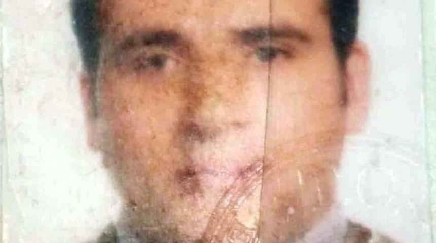 Tır'a &Ccedil;arparak Devrilen Kamyon Akaryakıt Istasyonuna Daldı: 1 &Ouml;l&uuml;