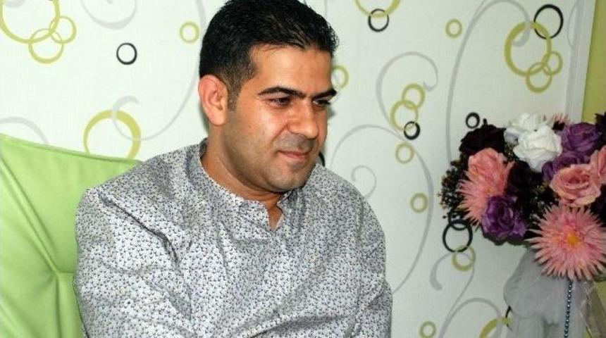 (&ouml;zel Haber) Ağrı Kesici İla&ccedil;lar Doğurganlığı Azaltıyor